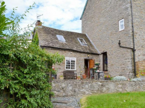 The Bothy-E2934